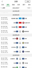 包含汉堡客场逆转，稳居德甲积分榜前列的词条